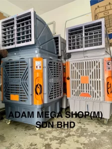mraircondrental 15.11.19