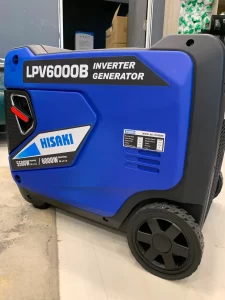 mraircondrental 15.11.21